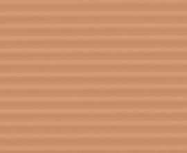 Керамогранит 787123 SensiColore Rosa Glossy Rigato 5,7x23,2