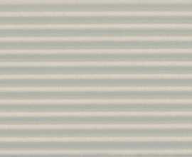 Керамогранит 787120 SensiColore Grigio Glossy Rigato 5,7x23,2