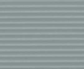 Керамогранит 787132 SensiColore Ceruleo Glossy Rigato 5,7x23,2