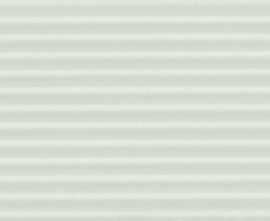 Керамогранит 787121 SensiColore Bianco Glossy Rigato 5,7x23,2