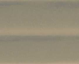 Керамогранит 787134 SensiColore Tortora Glossy Ondul 5,7x23,2