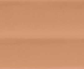 Керамогранит 787138 SensiColore Rosa Glossy Ondul 5,7x23,2