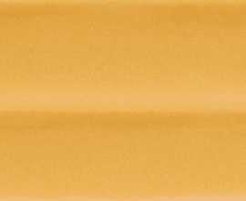 Керамогранит 787142 SensiColore Miele Glossy Ondul 5,7x23,2