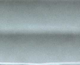 Керамогранит 787147 SensiColore Ceruleo Glossy Ondul 5,7x23,2