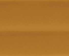 Керамогранит 787141 SensiColore Cammello Glossy Ondul 5,7x23,2