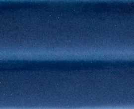 Керамогранит 787148 SensiColore Blunotte Glossy Ondul 5,7x23,2