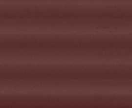 Керамогранит 787163 SensiColore Vino Glossy Cann 5,7x23,2