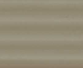 Керамогранит 787158 SensiColore Tortora Glossy Cann 5,7x23,2