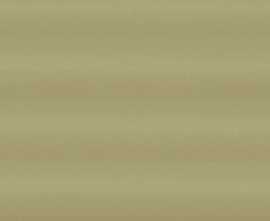 Керамогранит 787167 SensiColore Salvia Glossy Cann 5,7x23,2