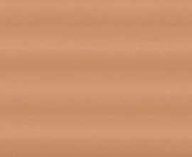 Керамогранит 787162 SensiColore Rosa Glossy Cann 5,7x23,2