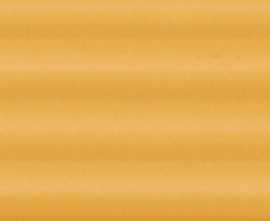 Керамогранит 787166 SensiColore Miele Glossy Cann 5,7x23,2
