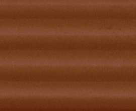 Керамогранит 787164 SensiColore Marrone Glossy Cann 5,7x23,2