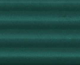 Керамогранит 787170 SensiColore Laguna Glossy Cann 5,7x23,2