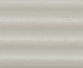 Керамогранит 787159 SensiColore Grigio Glossy Cann 5,7x23,2