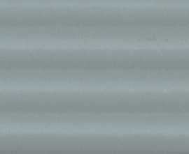 Керамогранит 787171 SensiColore Ceruleo Glossy Cann 5,7x23,2