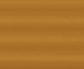 Керамогранит 787165 SensiColore Cammello Glossy Cann 5,7x23,2