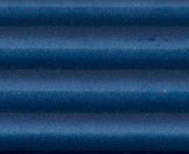 Керамогранит 787172 SensiColore Blunotte Glossy Cann 5,7x23,2