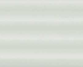 Керамогранит 787160 SensiColore Bianco Glossy Cann 5,7x23,2