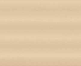 Керамогранит 787161 SensiColore Avorio Glossy Cann 5,7x23,2