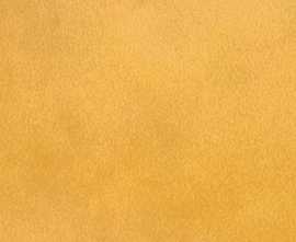 Керамогранит 786010 SensiColore Miele Glossy 5,7x23,2