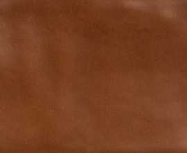 Керамогранит 786008 SensiColore Marrone Glossy 5,7x23,2