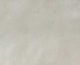 Керамогранит 786003 SensiColore Grigio Glossy 5,7x23,2