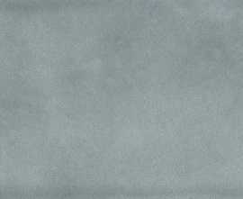 Керамогранит 786015 SensiColore Ceruleo Glossy 5,7x23,2