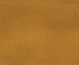 Керамогранит 786009 SensiColore Cammello Glossy 5,7x23,2