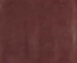 Керамогранит 785992 SensiColore Vino Glossy 11,6x11,6