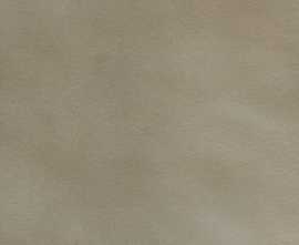 Керамогранит 785987 SensiColore Tortora Glossy 11,6x11,6