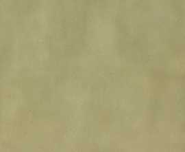 Керамогранит 785996 SensiColore Salvia Glossy 11,6x11,6