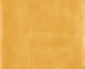 Керамогранит 785995 SensiColore Miele Glossy 11,6x11,6