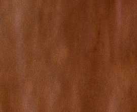 Керамогранит 785993 SensiColore Marrone Glossy 11,6x11,6