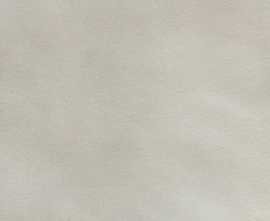 Керамогранит 785988 SensiColore Grigio Glossy 11,6x11,6