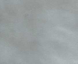 Керамогранит 786000 SensiColore Ceruleo Glossy 11,6x11,6