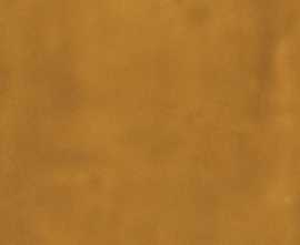 Керамогранит 785994 SensiColore Cammello Glossy 11,6x11,6