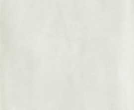 Керамогранит 785989 SensiColore Bianco Glossy 11,6x11,6