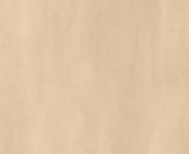 Керамогранит 785990 SensiColore Avorio Glossy 11,6x11,6
