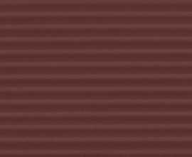 Керамогранит 787124 SensiColore Vino Glossy Rigato 5,7x23,2