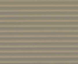 Керамогранит 787119 SensiColore Tortora Glossy Rigato 5,7x23,2