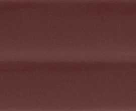 Керамогранит 787139 SensiColore Vino Glossy Ondul 5,7x23,2