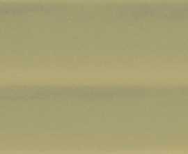 Керамогранит 787143 SensiColore Salvia Glossy Ondul 5,7x23,2