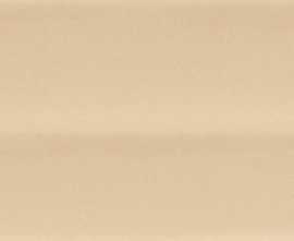 Керамогранит 787137 SensiColore Avorio Glossy Ondul 5,7x23,2