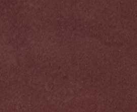 Керамогранит 786007 SensiColore Vino Glossy 5,7x23,2