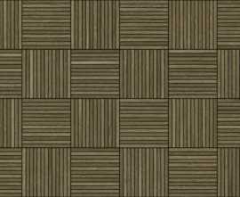Керамогранит Noruega Nuez 60x120