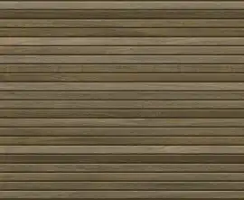 Керамогранит Finlandia Nuez 60x120