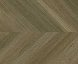 Керамогранит Dinamarca Nuez 60x120