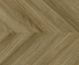 Керамогранит Dinamarca Abedul 60x120