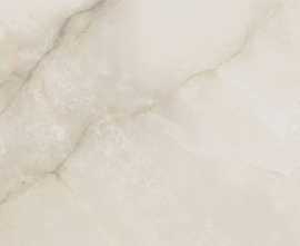 Керамогранит 12LMR003 Lumiere Cream 60х120