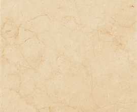 Керамогранит MC006-3	Crema Marfil 80x80